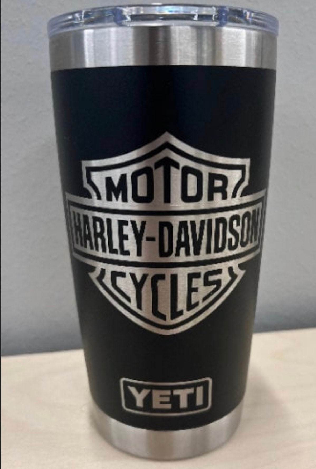 Lovin our new ombré purses! - Black Diamond Harley-Davidson