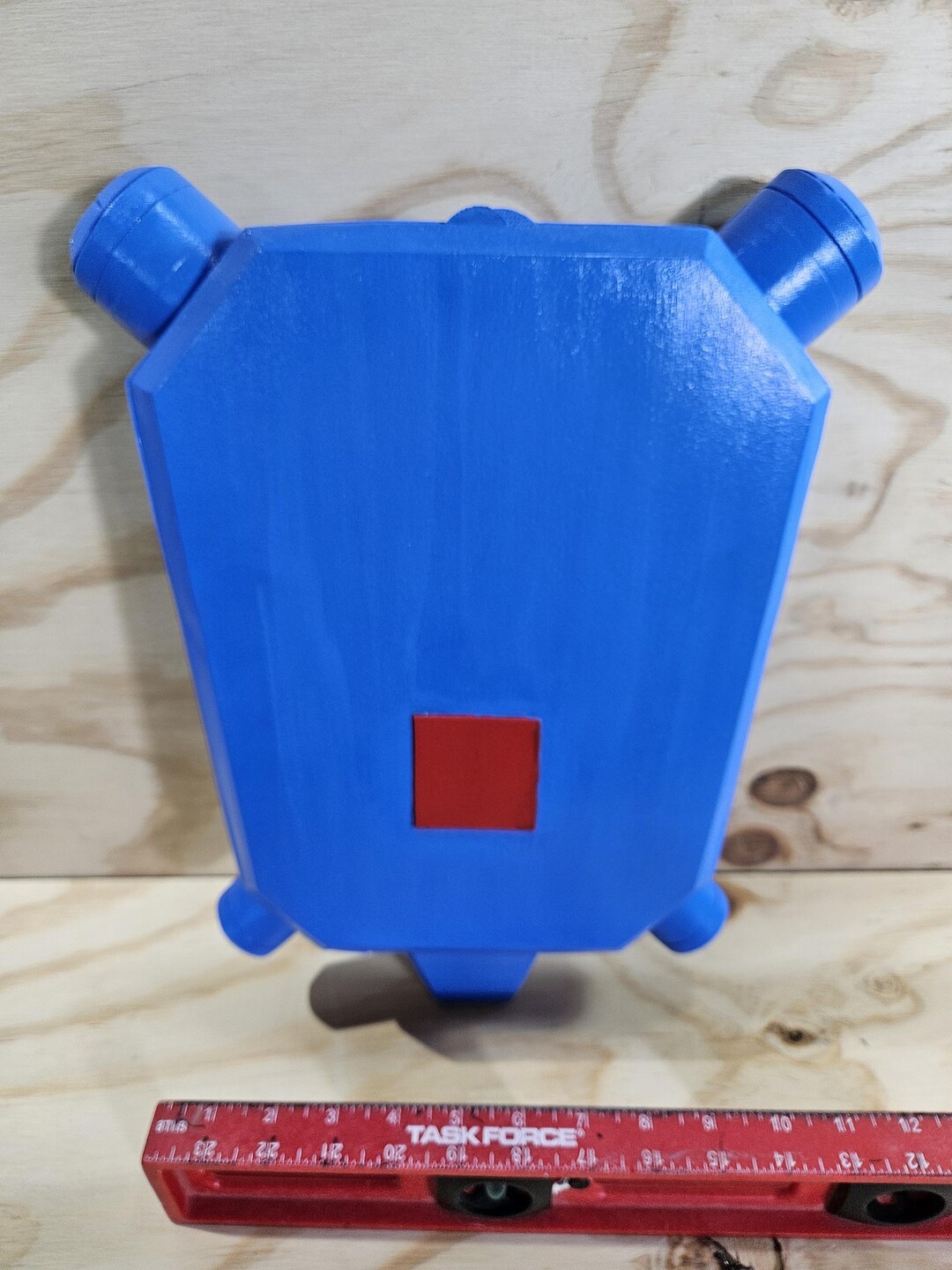 Mega Man Battle Network, Mega Man EXE Backpack - Etsy