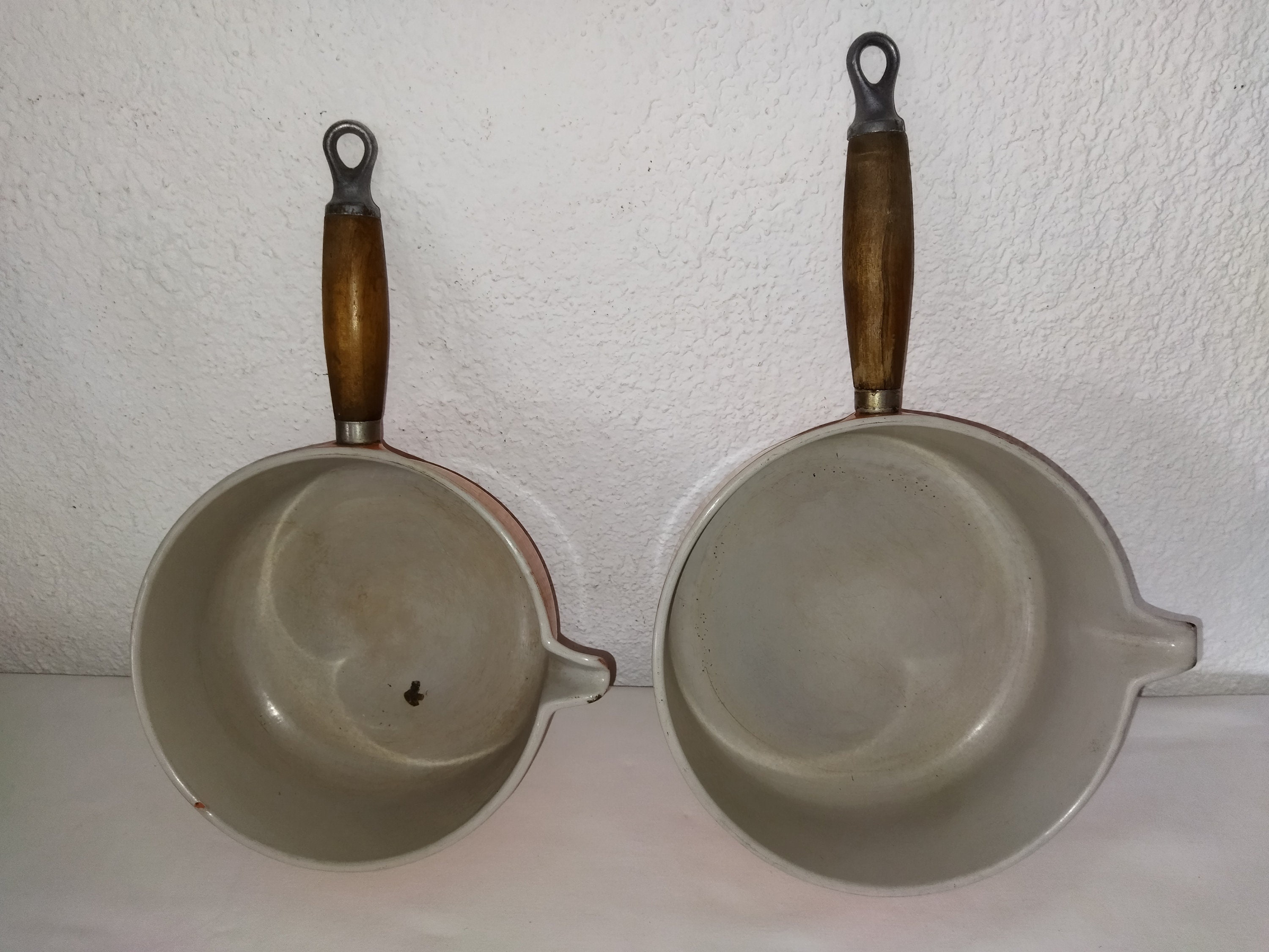 Le Creuset Vs Crock Pot at Eric Montez blog