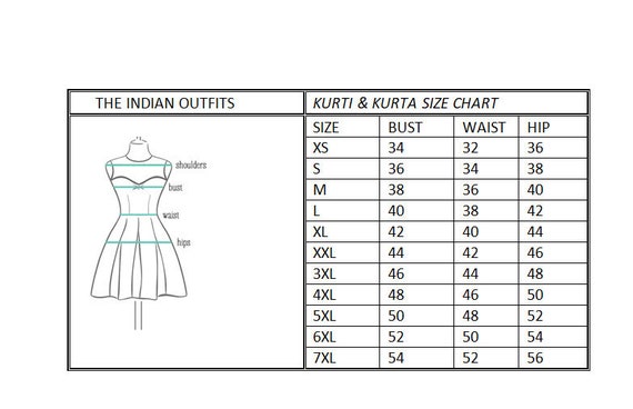 Black Plus Size Pure Cotton Kurta for Women -DP001BK – www.soosi.co.in