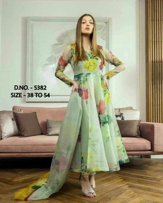 Womens occasion wear dresses cheap