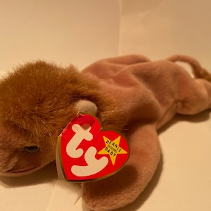 ROARY