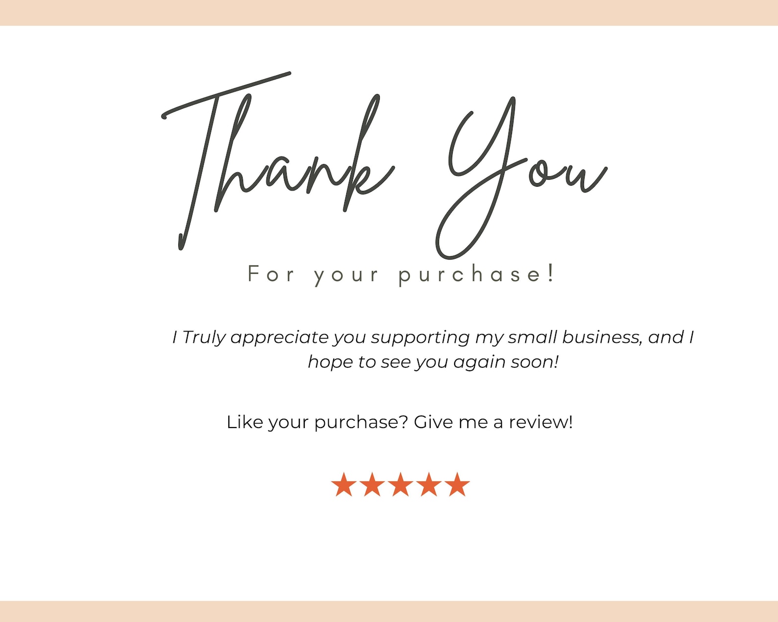 Thanksgiving Find Someone Who, Thanksgiving Game Printable, Family ...