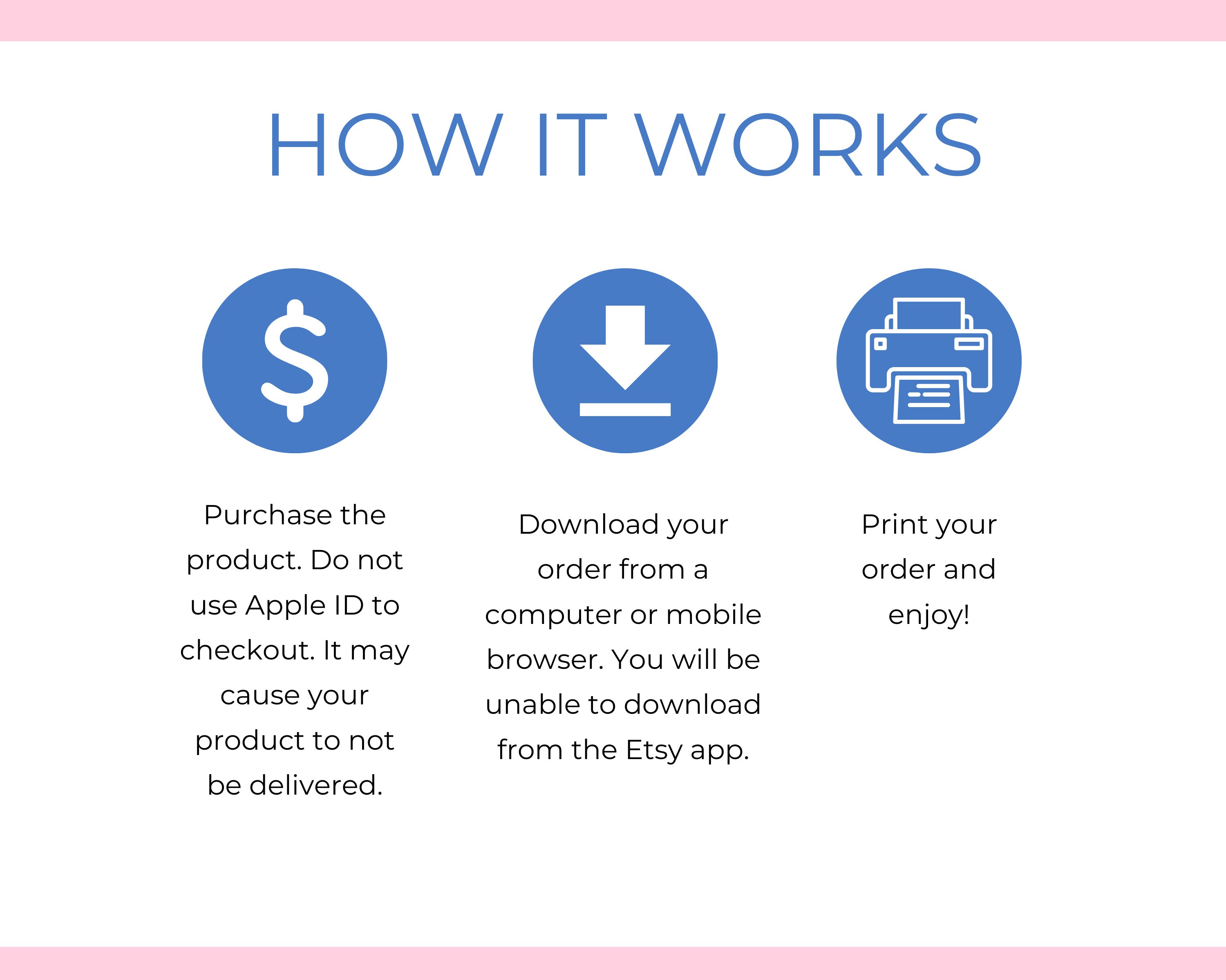 Tea Etiquette Game Ladies Tea Party Afternoon Tea Party Tea Party