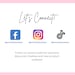 Word Scramble Printable Tea Party Games Tea Party Activities Girls Tea ...