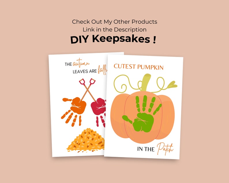 Campfire Handprint Art | Life is Smore Fun With You | Handprint Craft ...