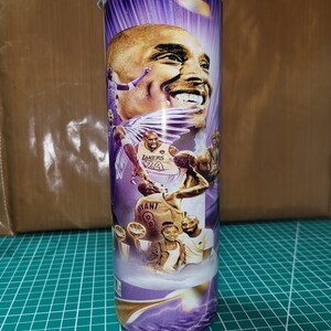 TUMBLER,Vasos,De Sublimacion