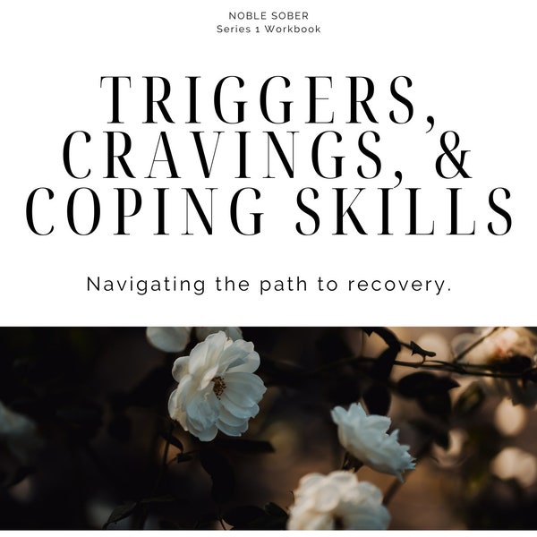 Coping Skills Toolkit
