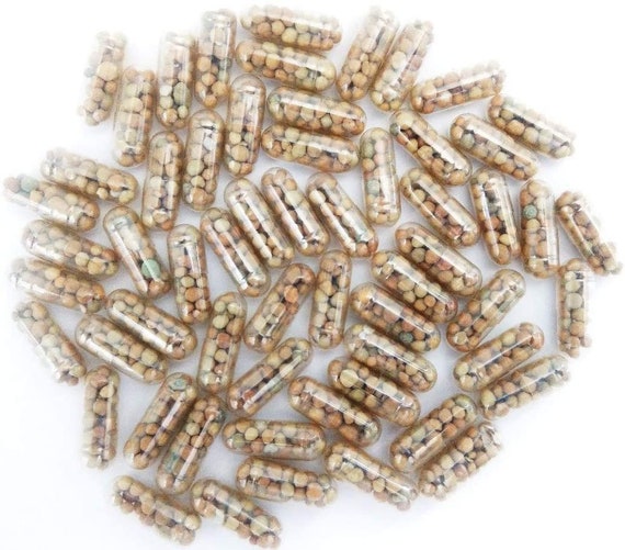 Bulk DIY Root Tabs. DIY Aquarium Root Tabs. 50/75/100/150/200. Etsy