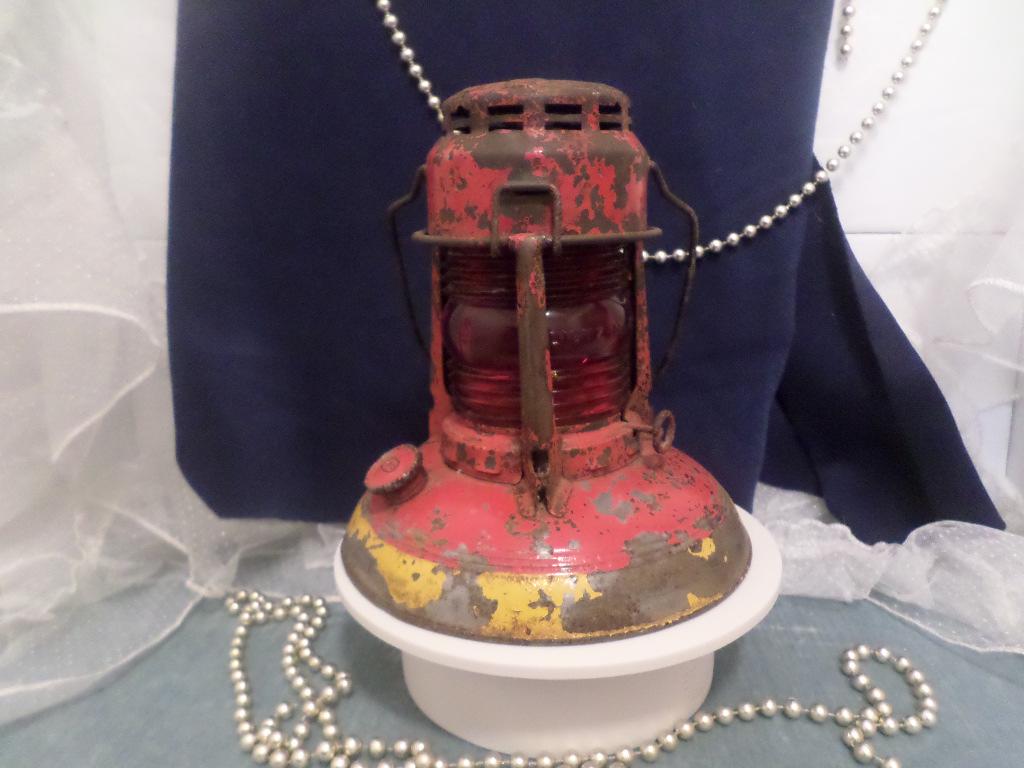 Dietz 40 Lantern - Etsy Dietz 40 Lantern - Etsy