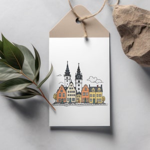Sweden SVG Swedish Clipart for Crafting, Printing, Nursery Wall Art & Wedding Invitations Swedish PNG Swedes Clipart Graphic