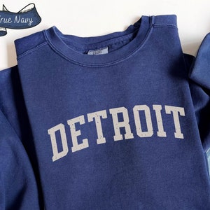 アムステルダム スウェットシャツ、アムステルダム オランダ