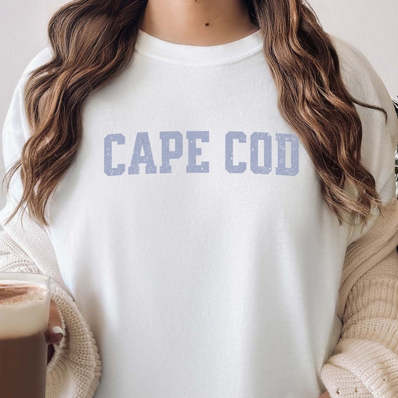 Too Cape Etsy