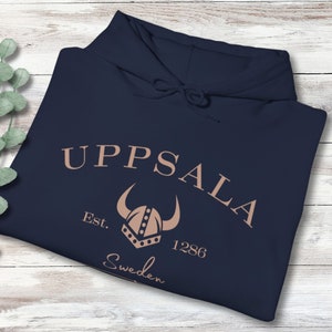 Swedes, Sweden Shirt, Swedes Best Uppsala Sweden Shirt Uppsala Hoodie, Swede Tee, Sweden Shirts, Sweden Vacation Tee, Swedish Shirt, Swedish