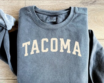 ヴィンテージ ジョージ・ワシントン大学 スウェットシャツ Lサイズ