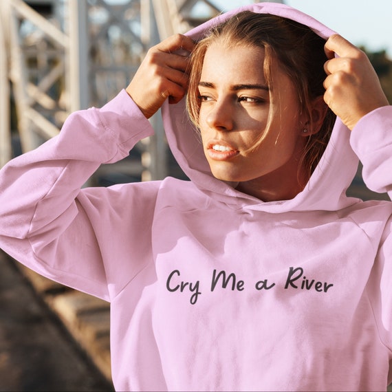 Sustainability and Ethical Fashion