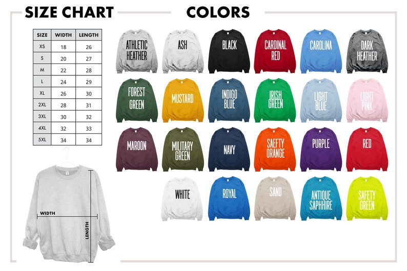 God is Good Shirt Christian Sweatshirt, Spiritual Faith Crewneck