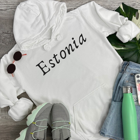 Cute sweatshirt brands deals