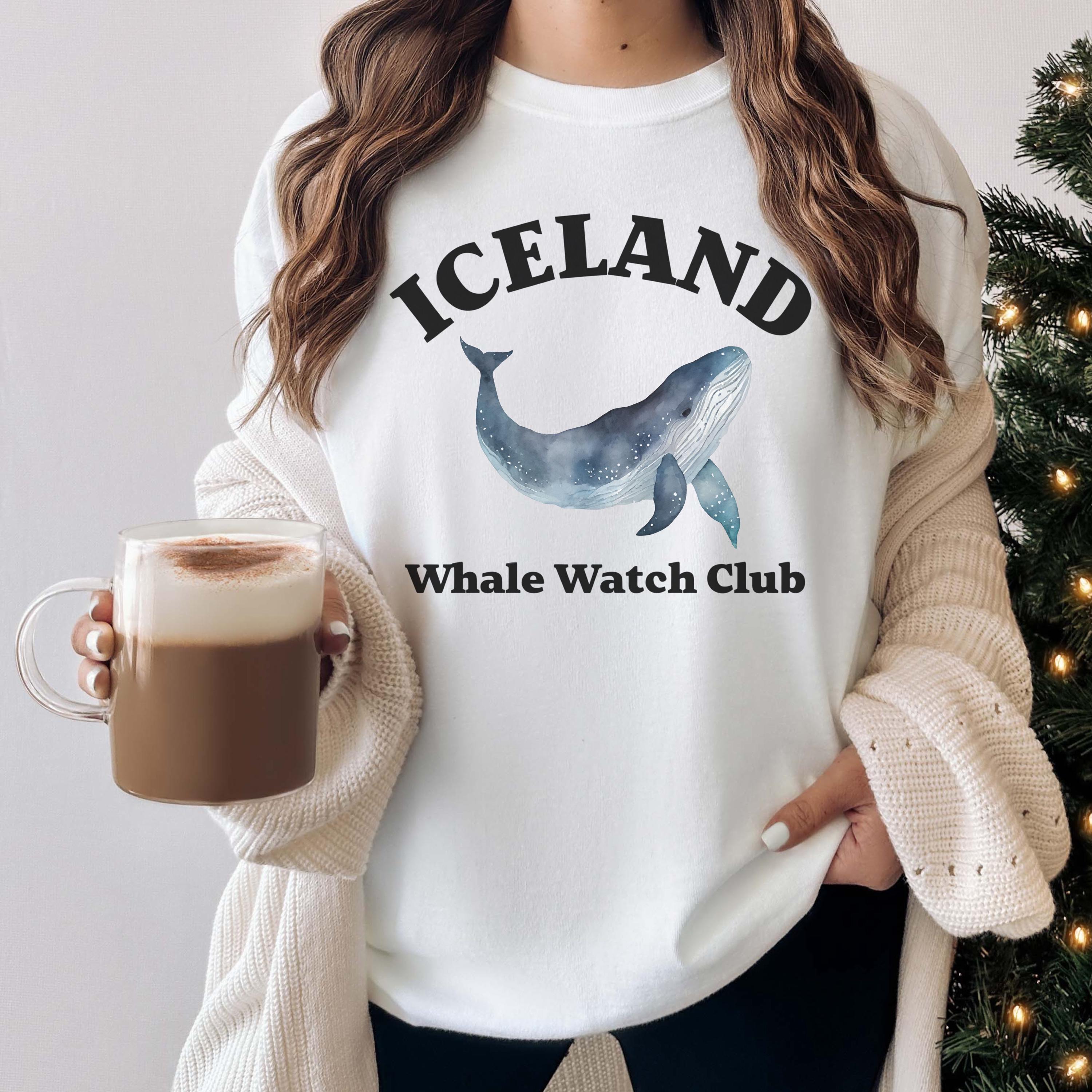LADIES NEW wrist wallet watch \'Whale of a Time\' Ultimate Whale Watch Kennebunkport | New England EcoAdventures main image 2