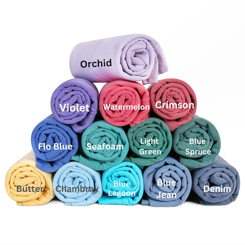 California Apparel San Francisco Sweatshirt, California Gift, San Fran