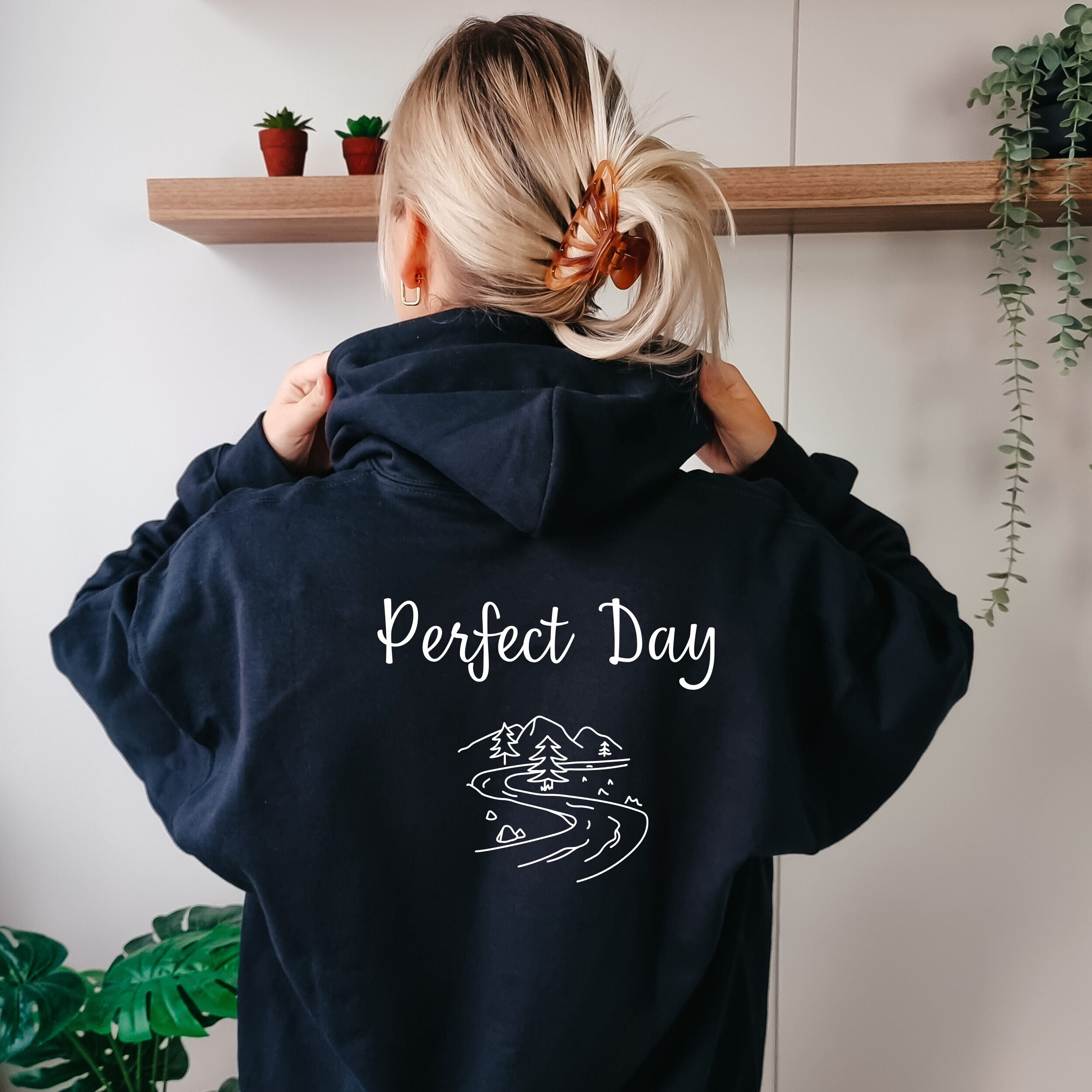 Cute hotsell graphic hoodies