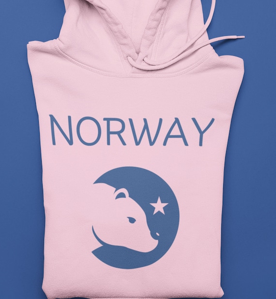 Hoodie ice bear deals