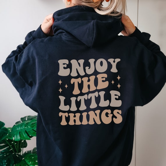 Graphic hoodies tumblr on sale