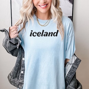 Viking Island Shirt , Bestes Island Tshirt, Skandinavisch Nordisch Uff Da Phrase Norwegisch Schwedisch Isländisch Dänisch Finnisch Viking Shirt Country