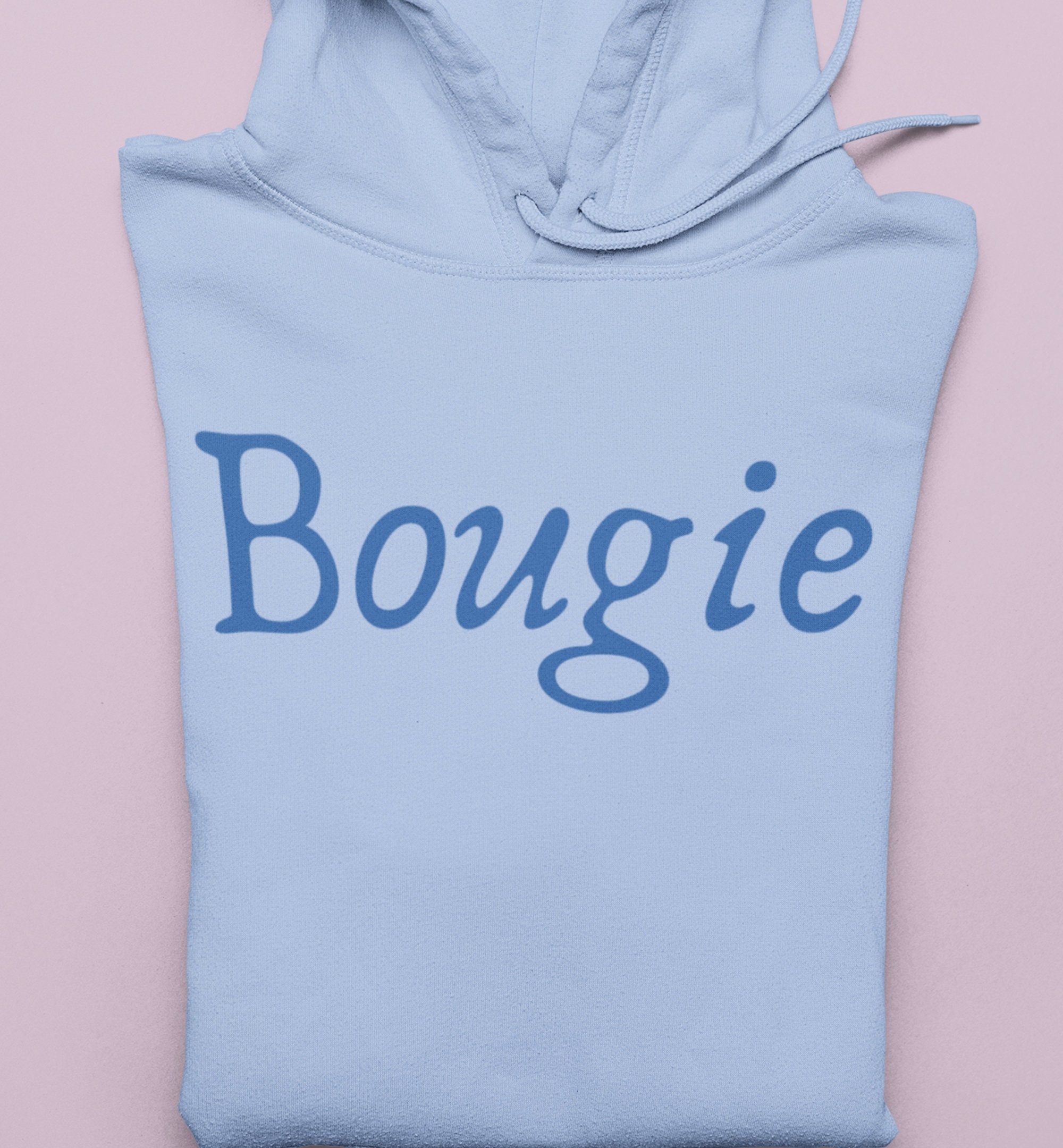Bougie Sweatshirts & Hoodies for Sale
