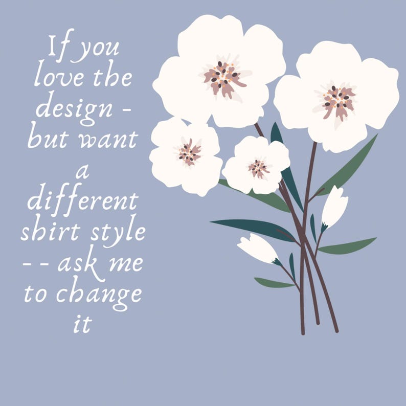 Pumpkin Patch Tis the Season Halloween, Café y Halloween, Especias de