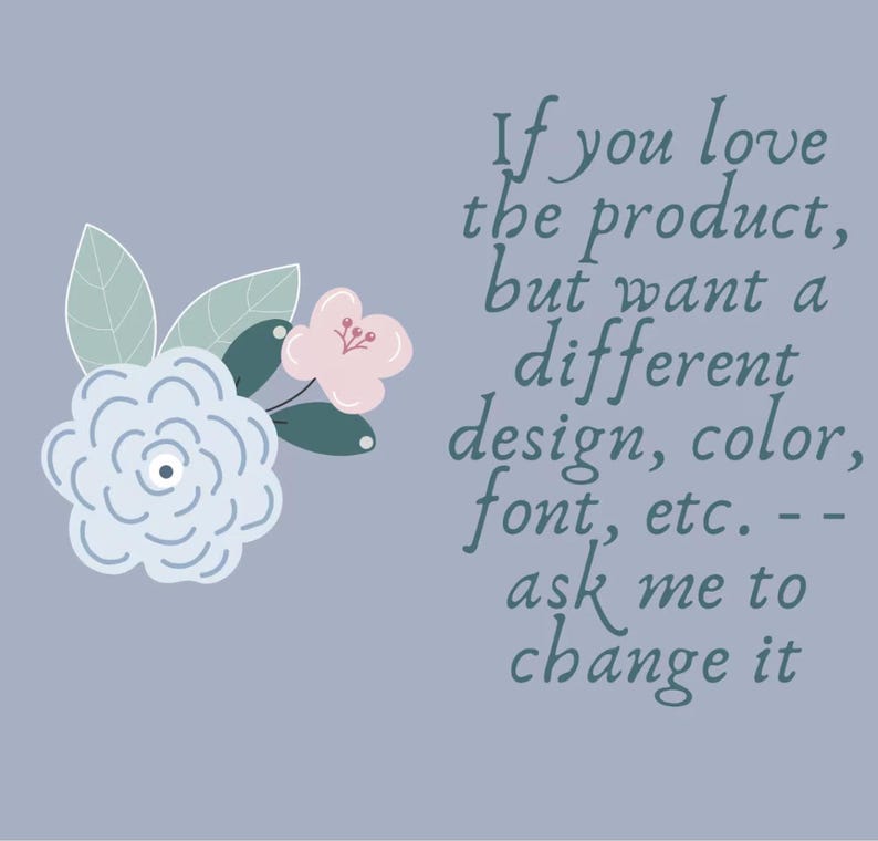 California Apparel San Francisco Sweatshirt, California Gift, San Fran