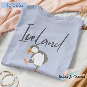 Viking Vibes: Unleash Your Inner Explorer with Our Best Iceland T-Shirt. A Perfect Gift and Souvenir for Travel Sweater Lovers. Embrace Xmas