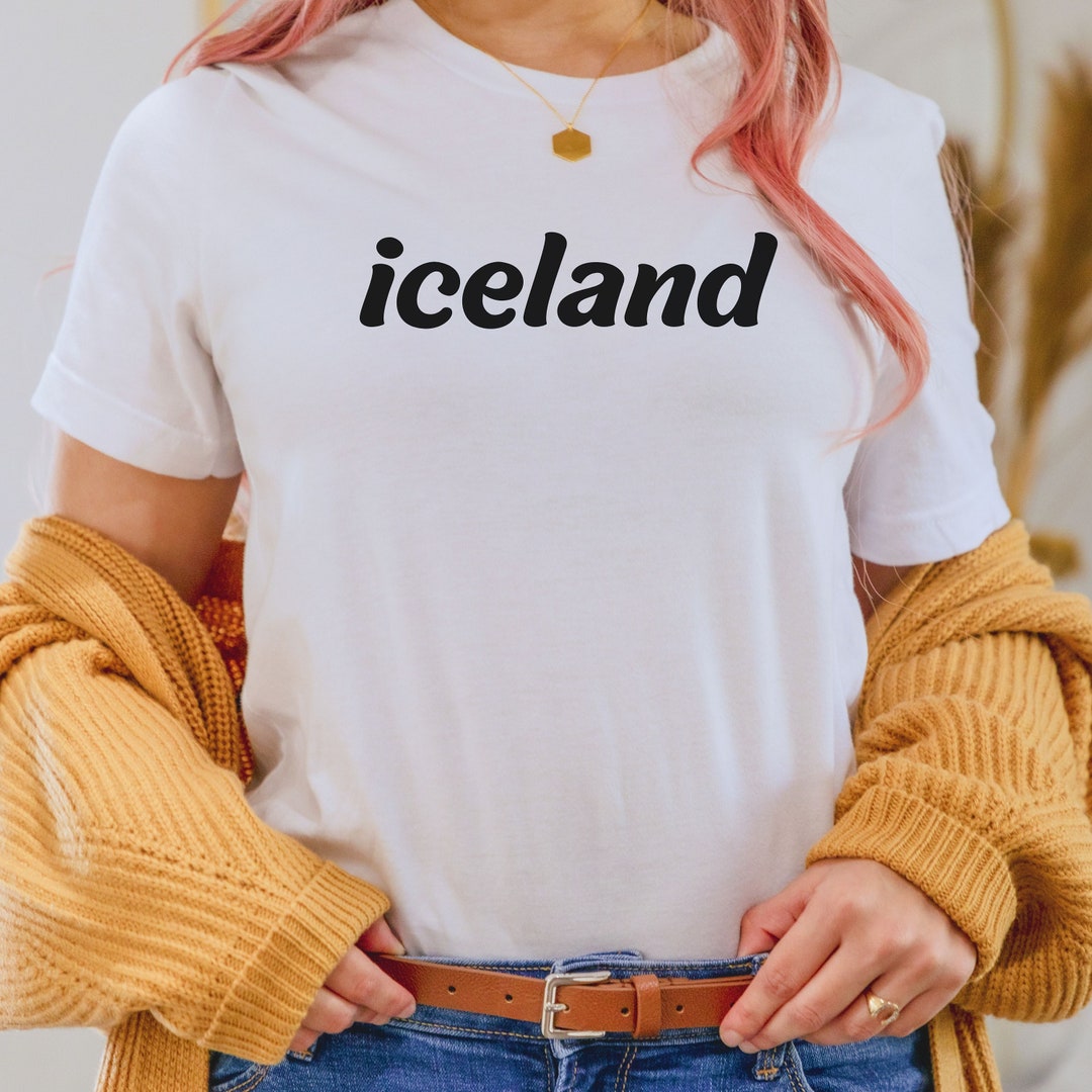 Best Scandinavian Nordic Uff Da Phrase Norwegian Swedish Icelandic best-scandinavian-nordic-uff-da-phrase-norwegian-swedish-icelandic