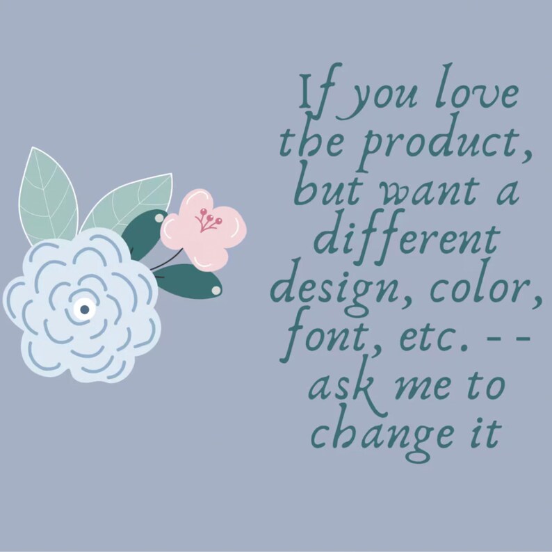 Pumpkin Patch Tis the Season Halloween, Café y Halloween, Especias de