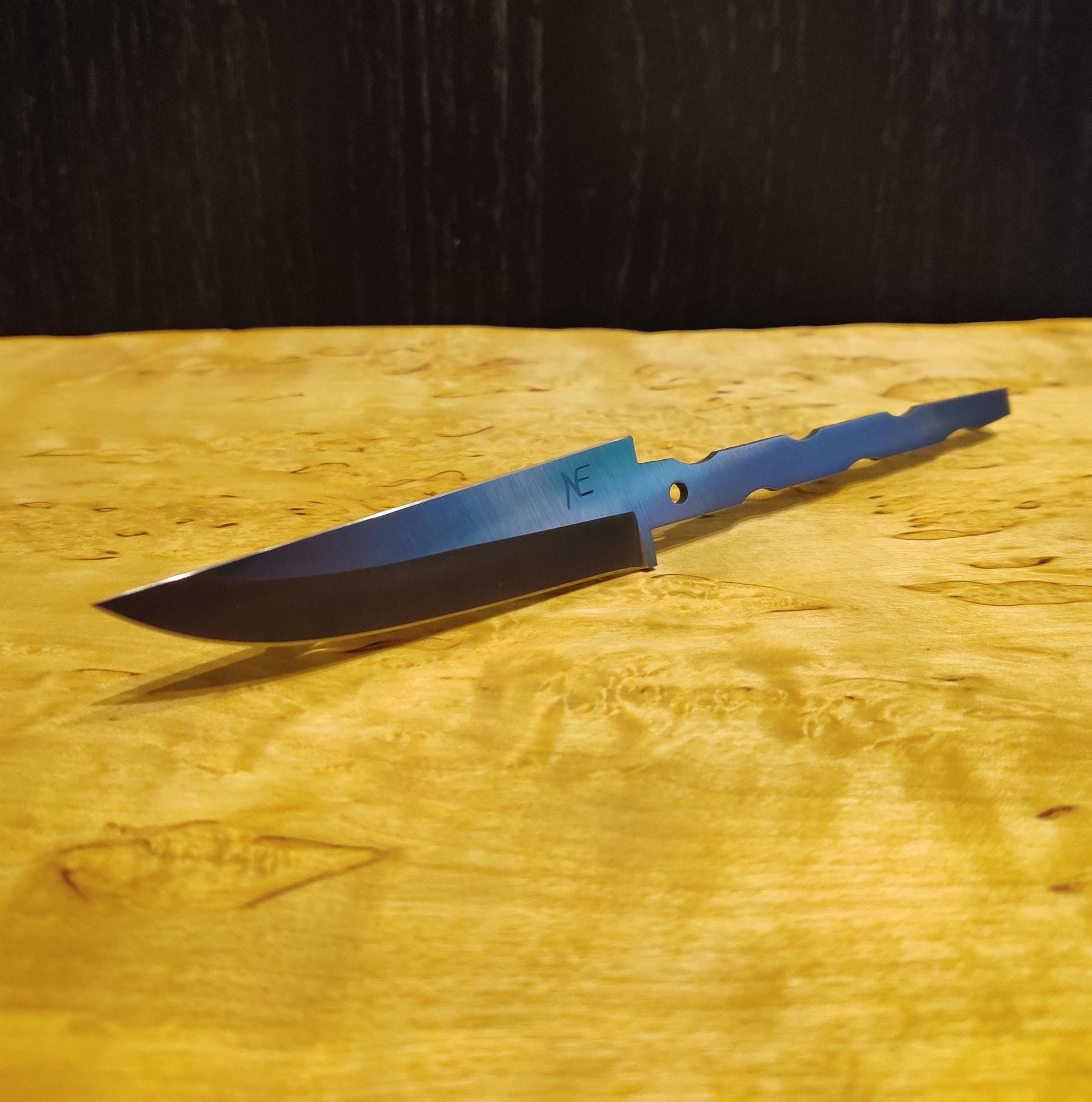 Aeb l steel knife - Etsy 日本