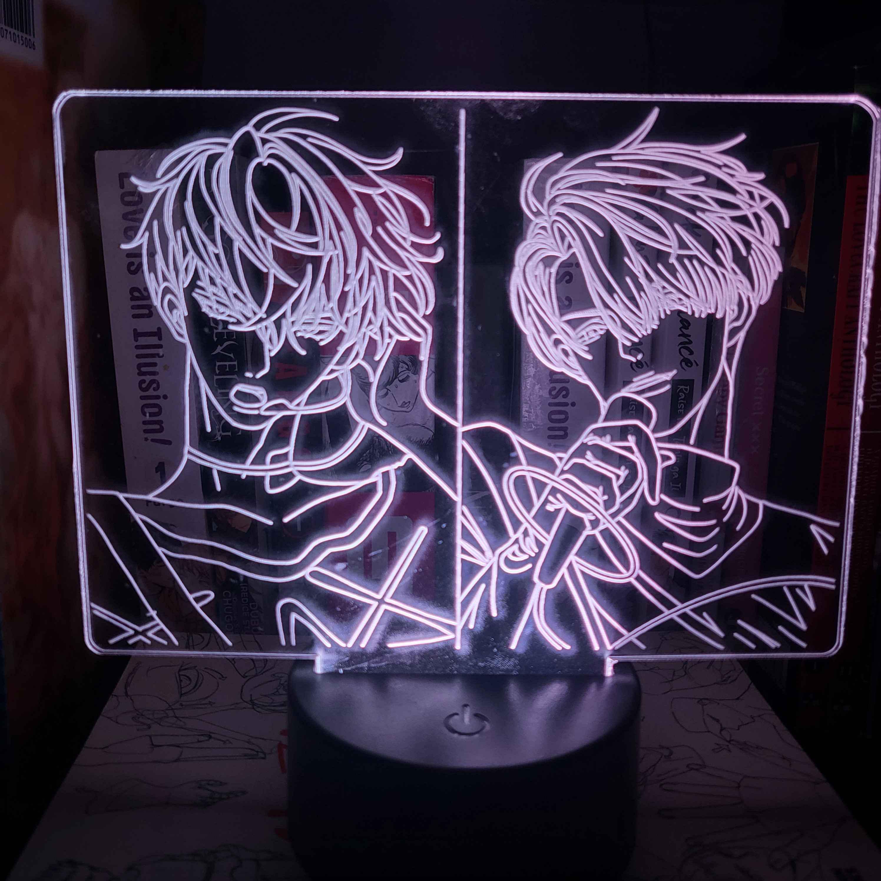Alien stage ivan - Etsy 日本