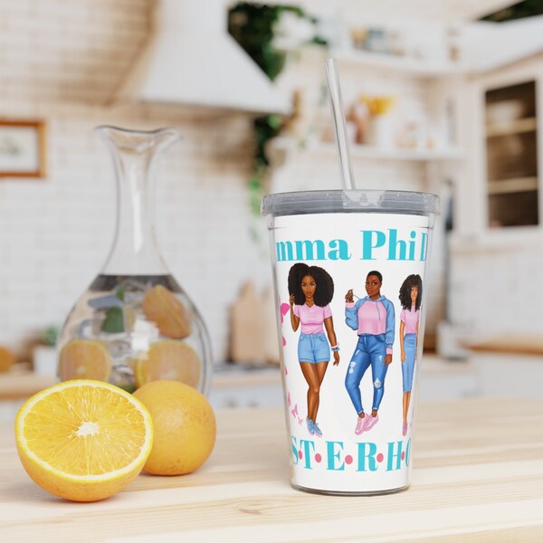 gamma-phi-delta-sorority-paraphernalia-etsy