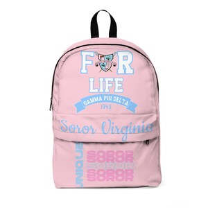 blue and black north face backpack The North Face - Youth Court Jester