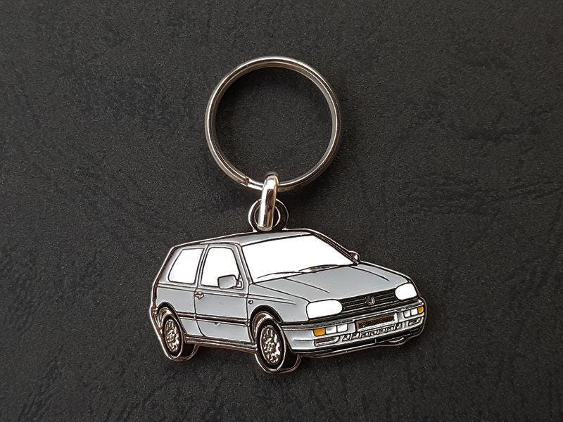 Golf 3 headlights - Etsy 日本