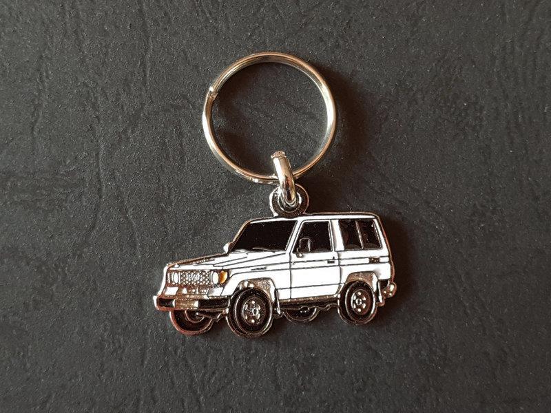 Toyota land cruiser fj40 parts - Etsy 日本
