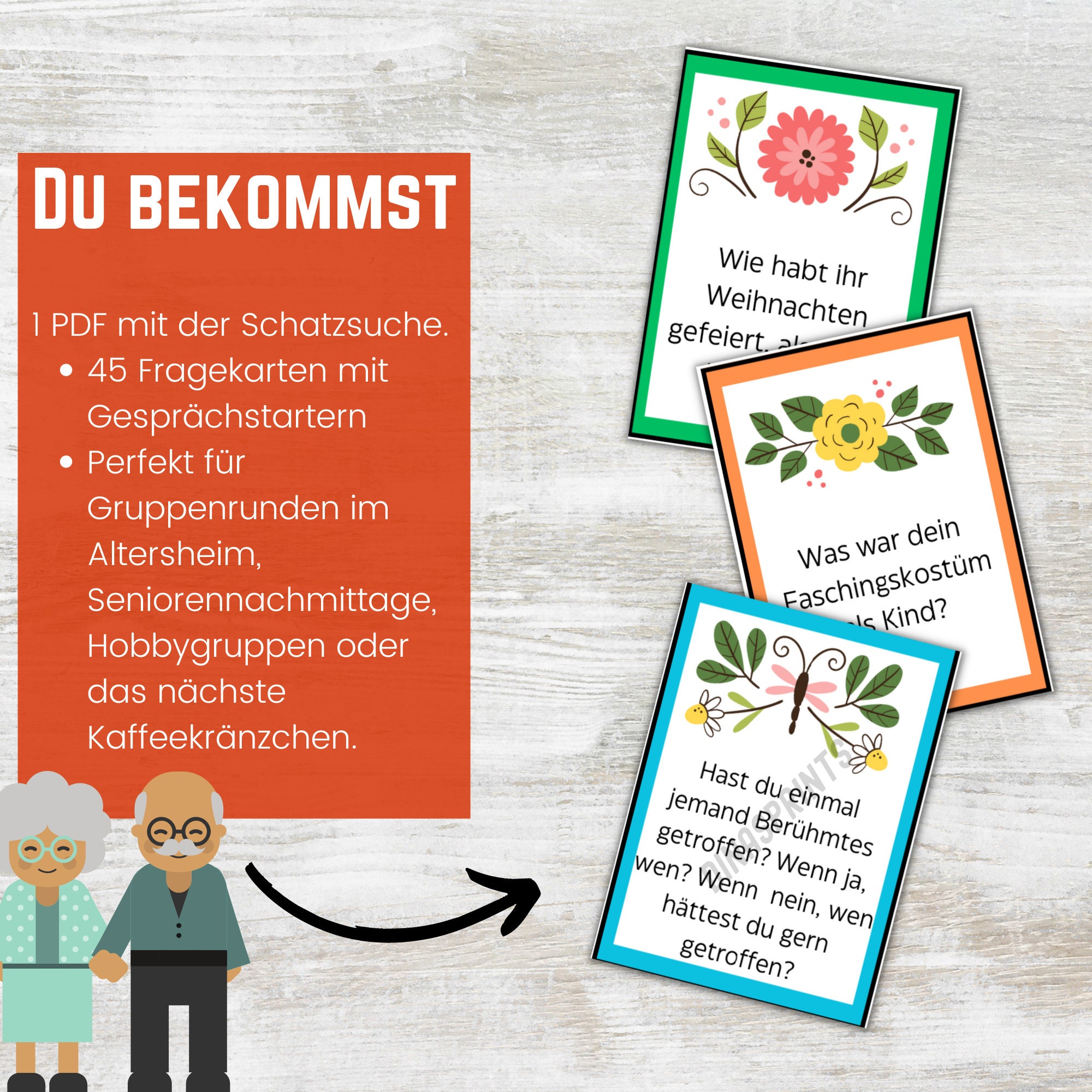Spiele Fr Senioren Zum Ausdrucken