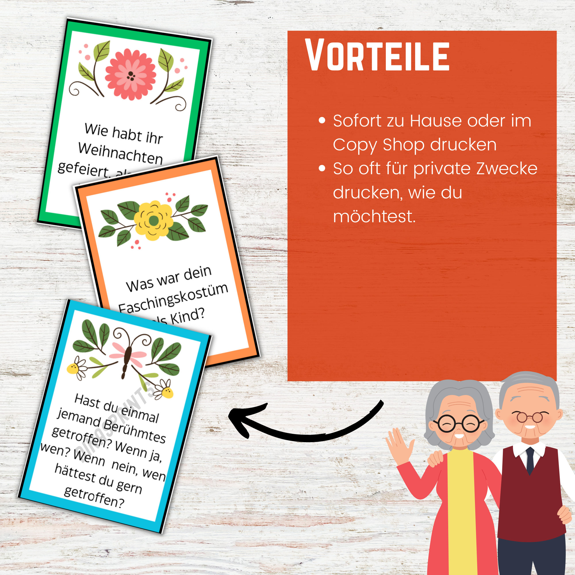 Spiele Fur Senioren Zum Ausdrucken