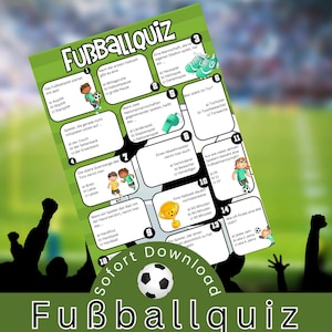 Quiz sul calcio/pagina puzzle sul calcio/puzzle facili per bambini/pagina puzzle sportivi