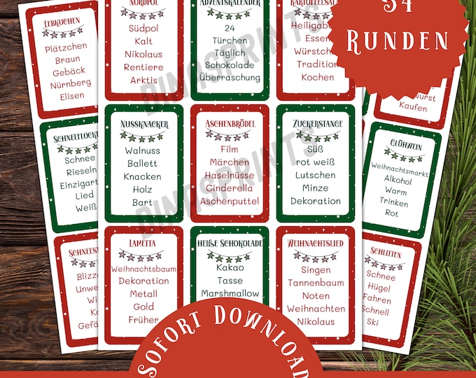 Spiele Fr Senioren Zum Ausdrucken