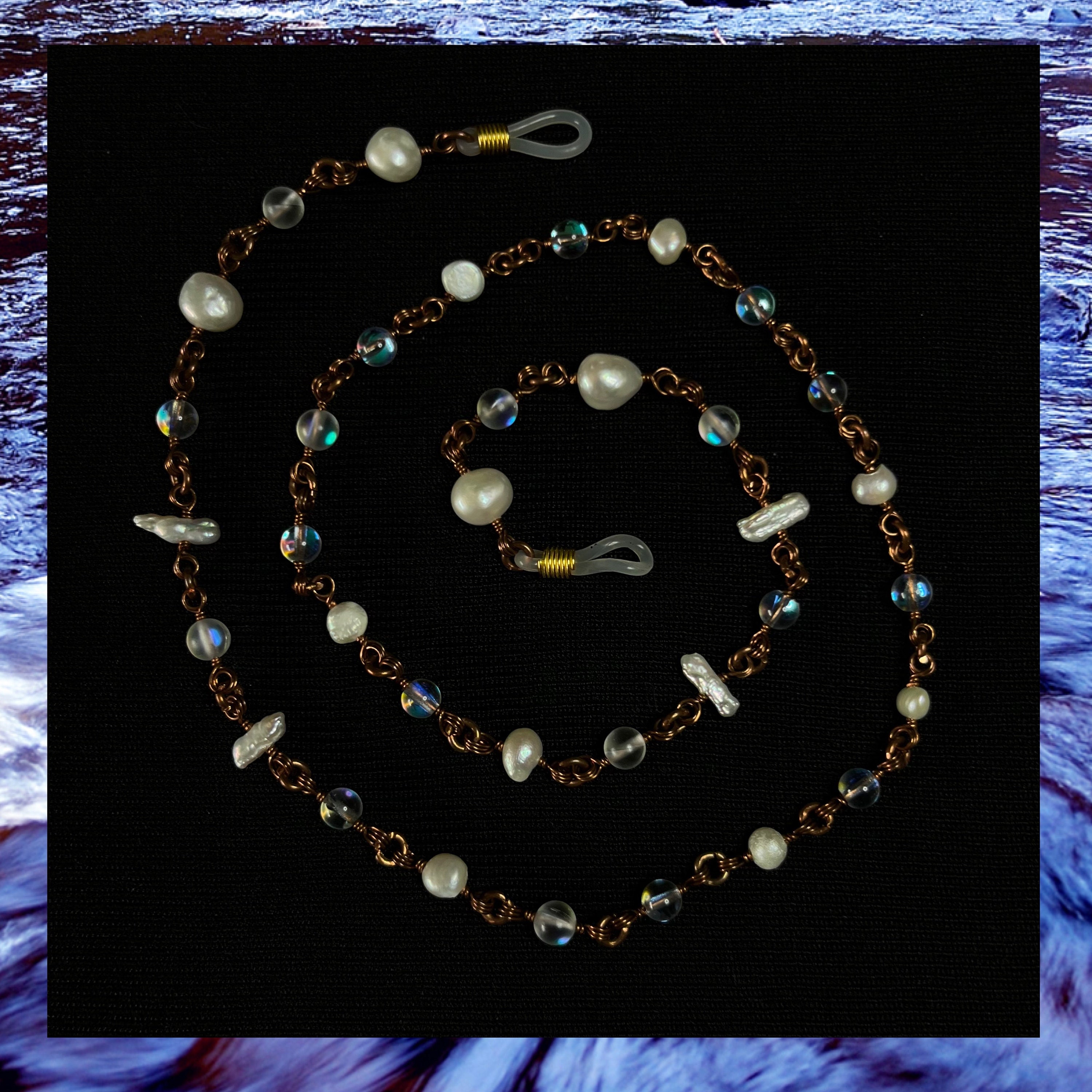 M0thhWir3 - Etsy M0thhWir3 - Etsy