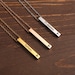 see more listings in the Necklaces section