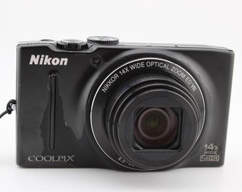 コダック ディスク6000 ディスクフィルムカメラ - Etsy 日本