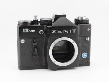 Canon Canonet 28 Compact Rangefinder 35mm Film Camera