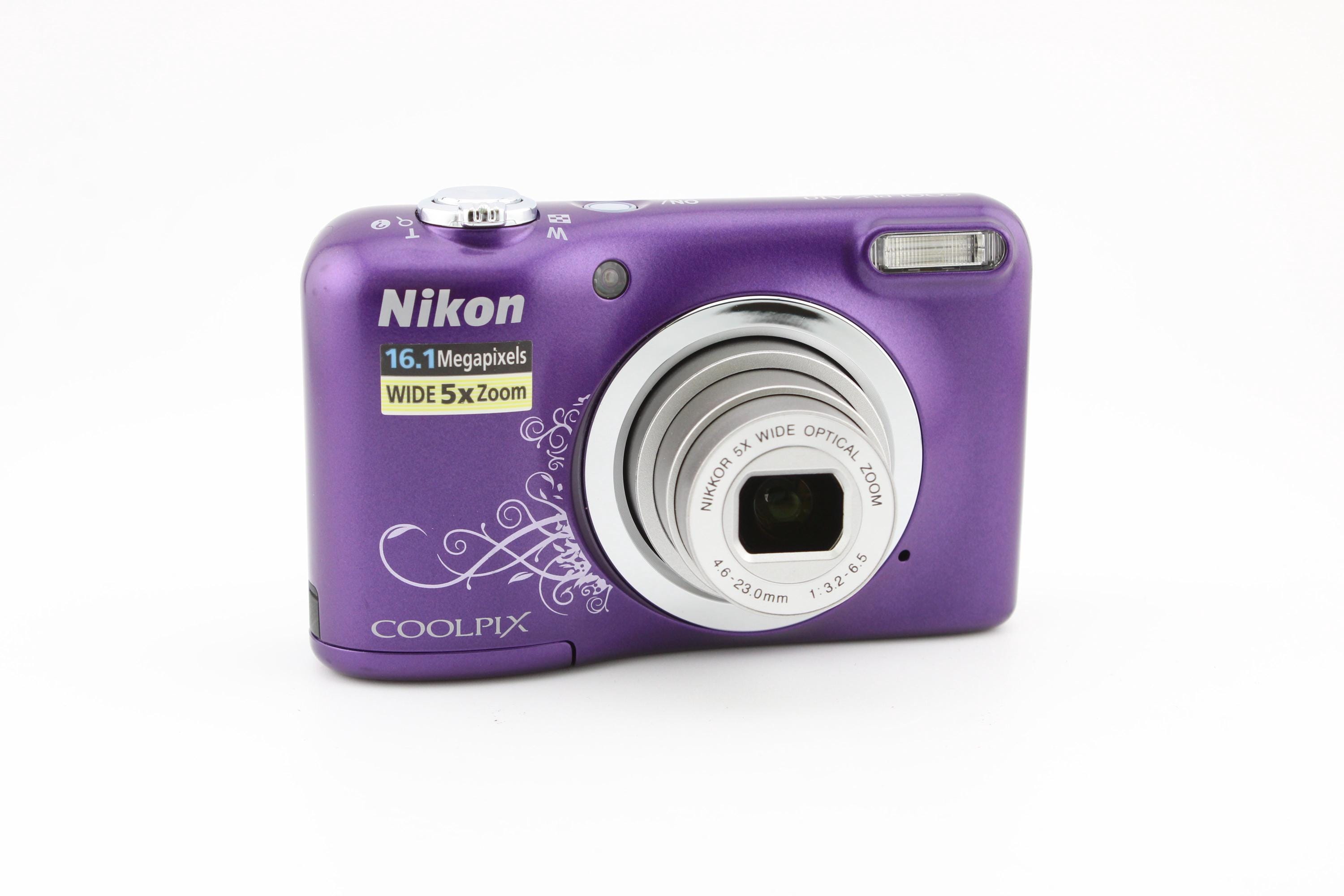 デジカメまとめ売りCOOLPIX S3000 FinePix Z300