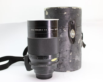 ニコン 18-200mm AF-S 手ブレ補正機能搭載、万能レンズ1本 - Etsy 日本